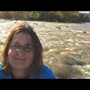 Meet your Posher, Kh